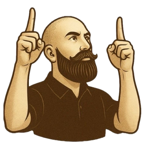 DOTMEN image